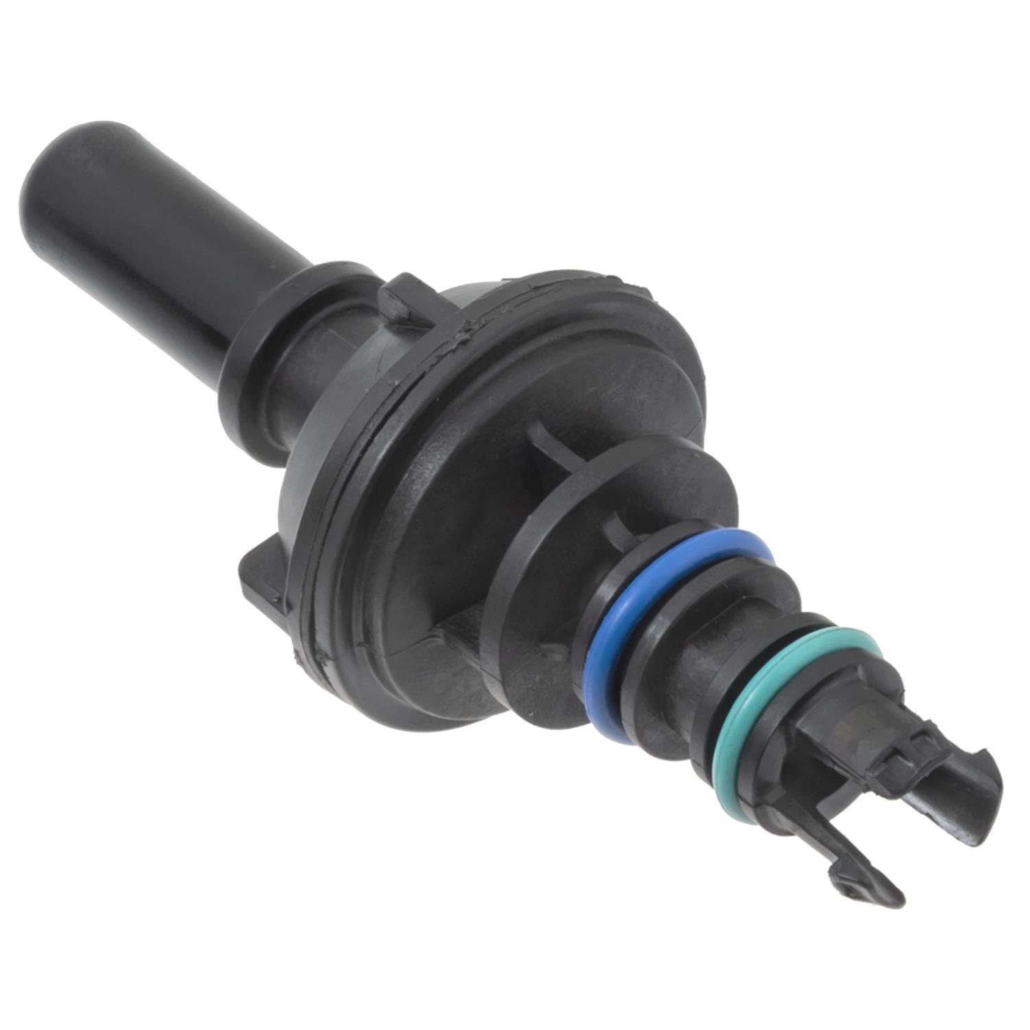 BWD PCV231 - PCV Valve BWD PCV231 PCV Valve product image 4 of 4