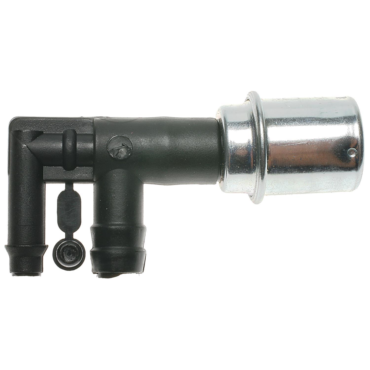 BWD PCV235 PCV Valve product image 1 of 1