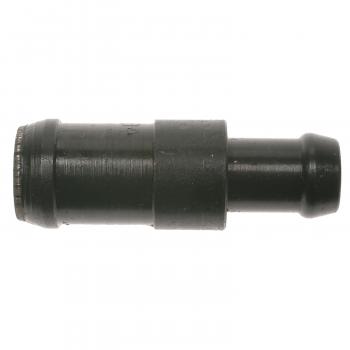 BWD PCV240 PCV Valve product image 1 of 1
