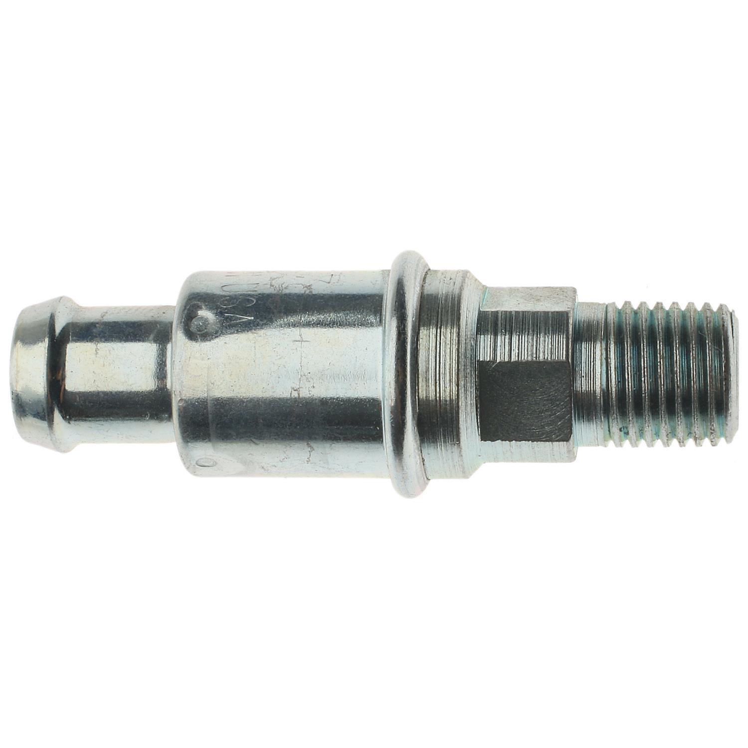 BWD PCV255 - PCV Valve BWD PCV255 PCV Valve product image 1 of 7