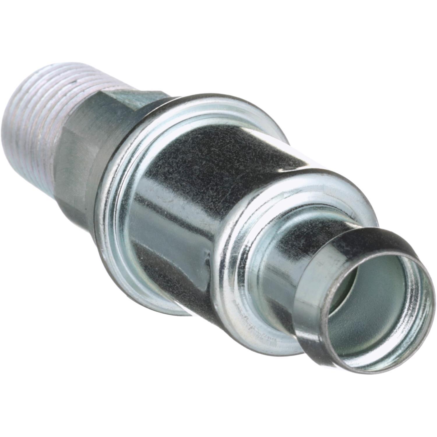 BWD PCV255 - PCV Valve BWD PCV255 PCV Valve product image 2 of 7