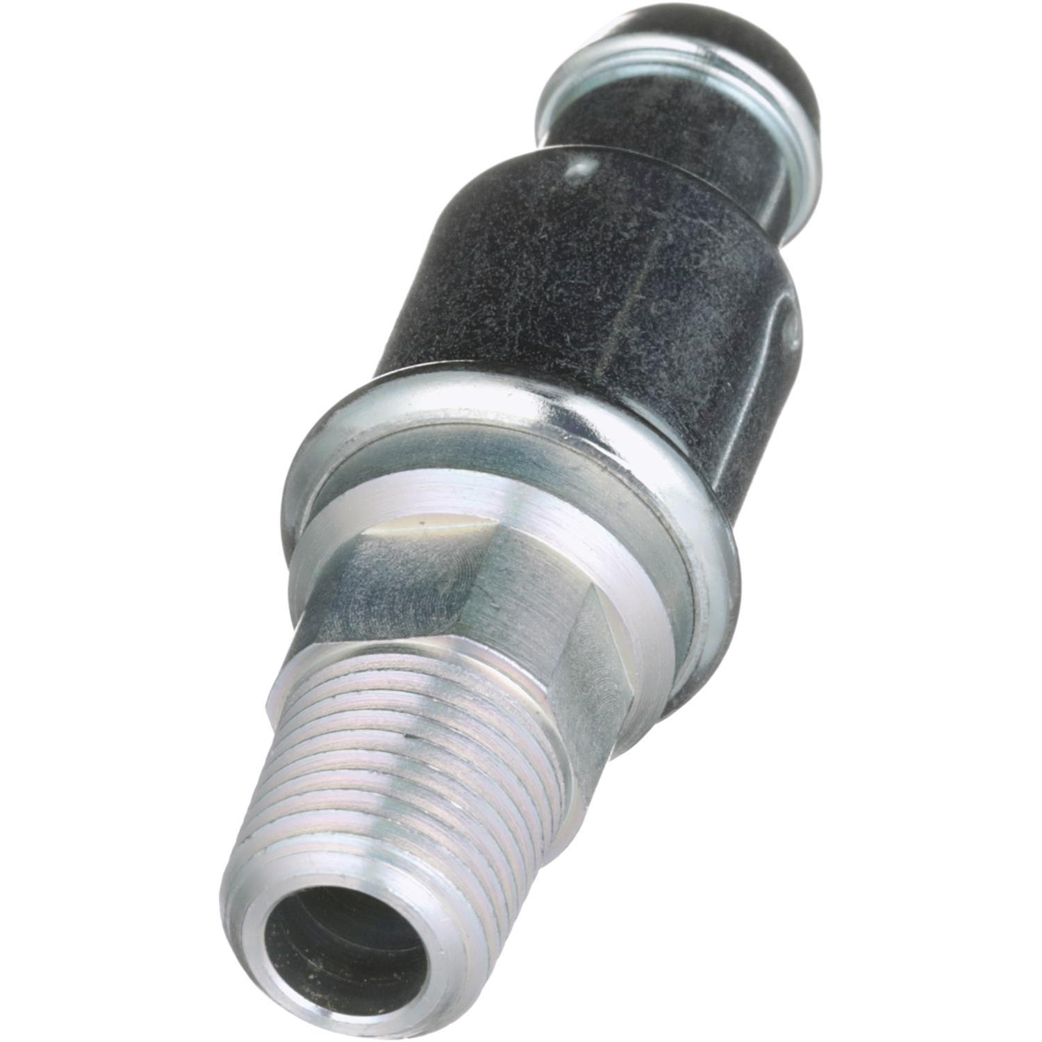 BWD PCV255 - PCV Valve BWD PCV255 PCV Valve product image 4 of 7