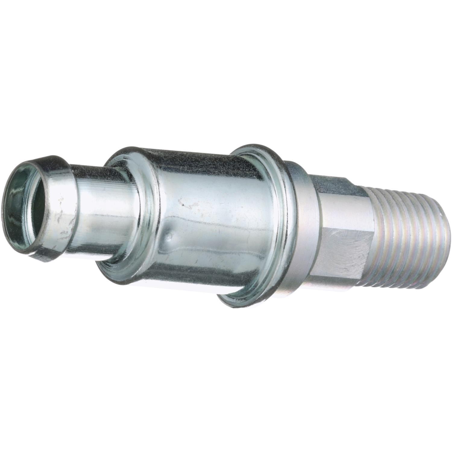 BWD PCV255 - PCV Valve BWD PCV255 PCV Valve product image 5 of 7