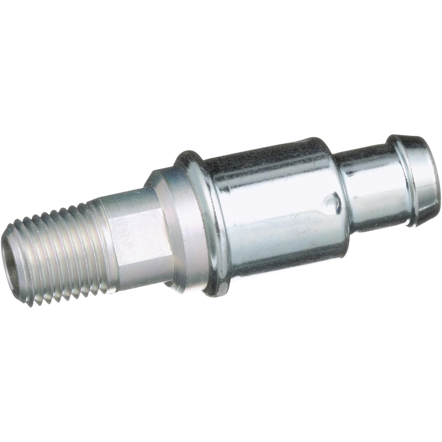 BWD PCV255 - PCV Valve BWD PCV255 PCV Valve product image 6 of 7