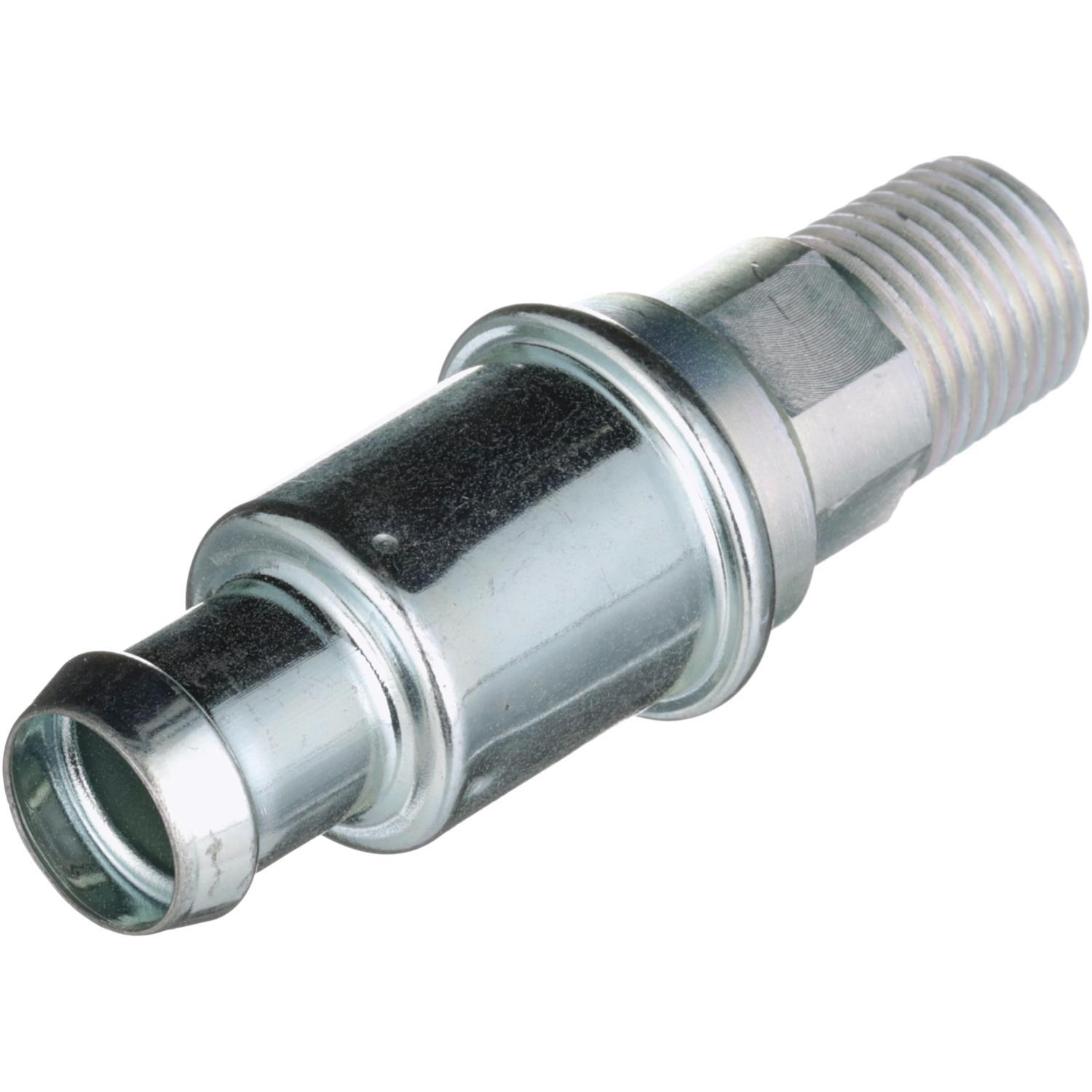BWD PCV255 - PCV Valve BWD PCV255 PCV Valve product image 7 of 7