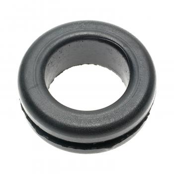 BWD PCV Valve Grommet product image