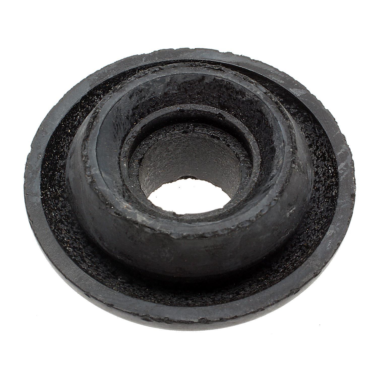 BWD PCV272 - PCV Valve Grommet BWD PCV272 PCV Valve Grommet product image 1 of 2