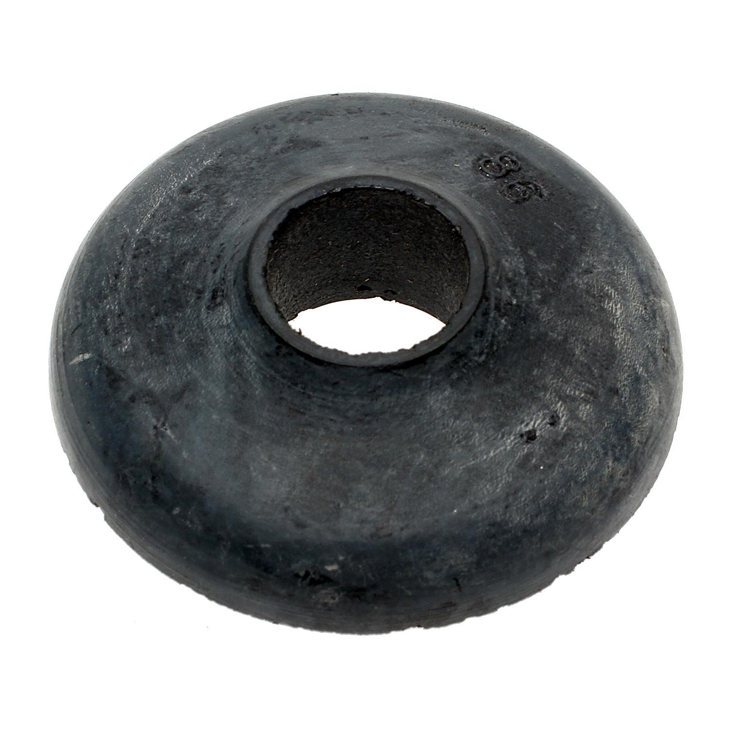 BWD PCV272 - PCV Valve Grommet BWD PCV272 PCV Valve Grommet product image 2 of 2