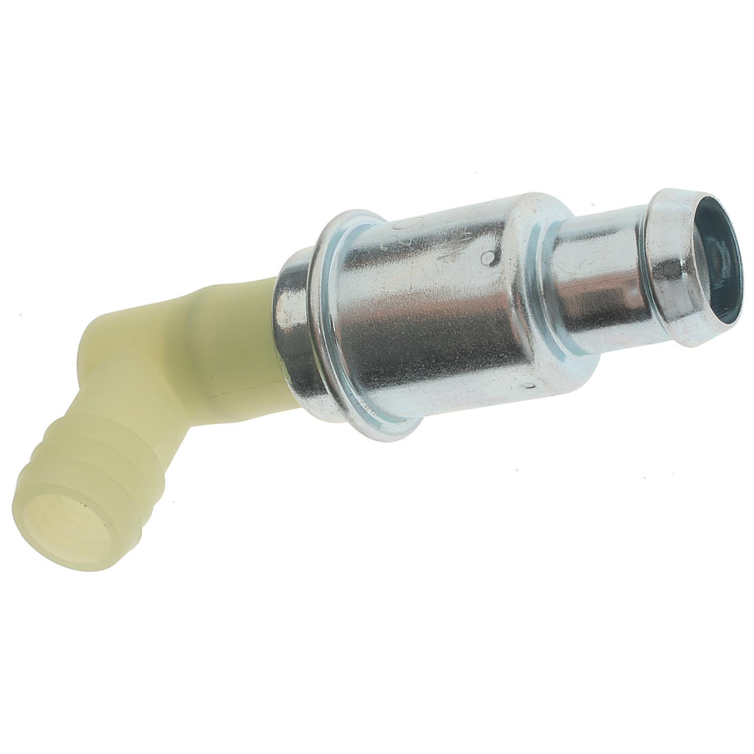 BWD PCV277 - PCV Valve BWD PCV277 PCV Valve product image 1 of 2