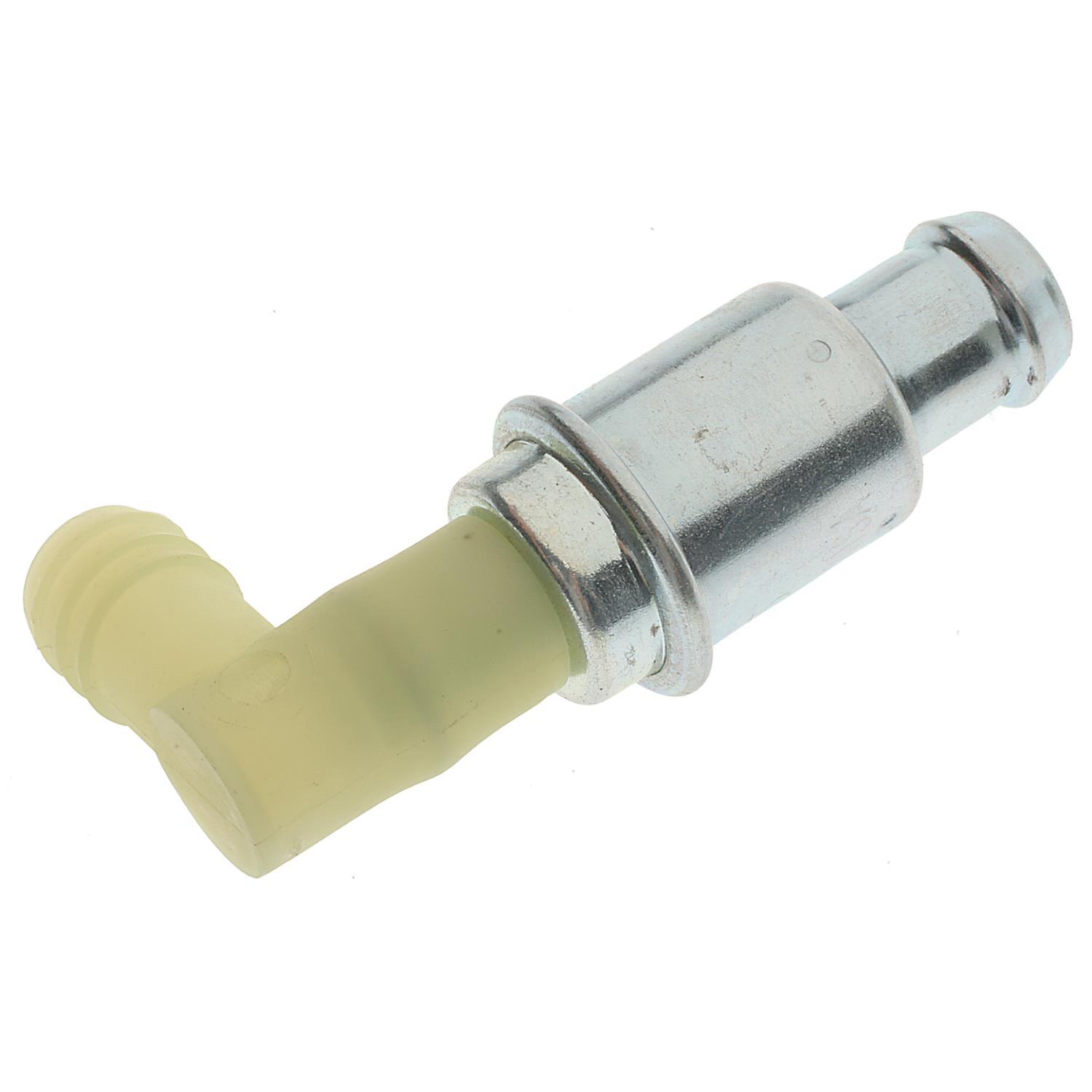 BWD PCV277 - PCV Valve BWD PCV277 PCV Valve product image 2 of 2