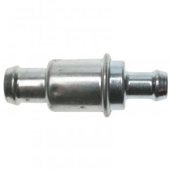 BWD PCV280 product image