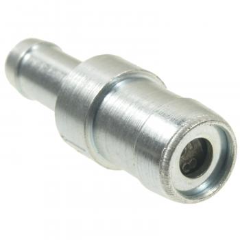 BWD PCV285 PCV Valve product image 1 of 3