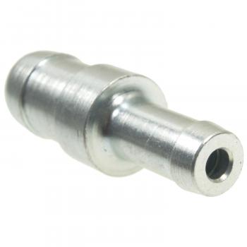BWD PCV285 PCV Valve product image 2 of 3