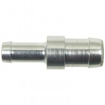 BWD PCV285 PCV Valve product image 3 of 3