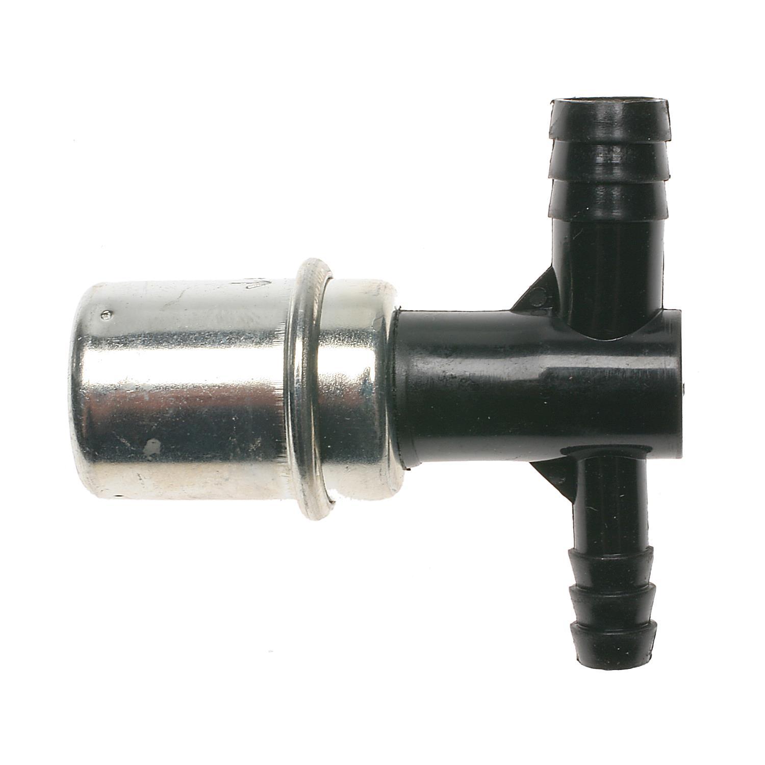 BWD PCV286 - PCV Valve BWD PCV286 PCV Valve product image 1 of 1