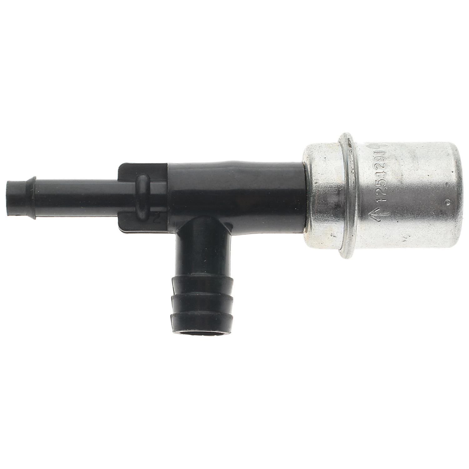 BWD PCV291 - PCV Valve BWD PCV291 PCV Valve product image 1 of 1