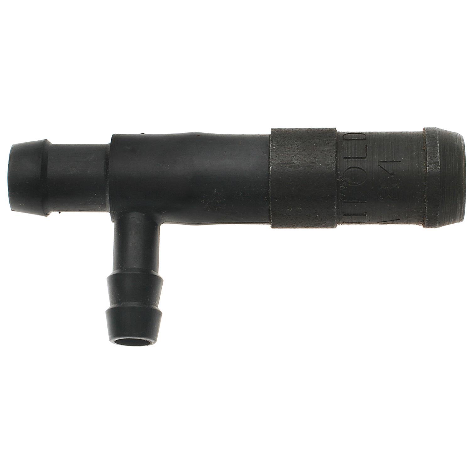 BWD PCV295 - PCV Valve BWD PCV295 PCV Valve product image 1 of 1