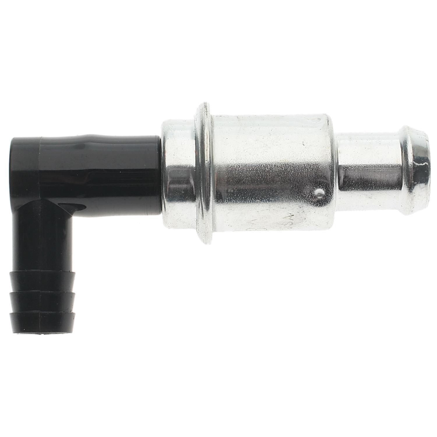 BWD PCV298 - PCV Valve BWD PCV298 PCV Valve product image 1 of 1