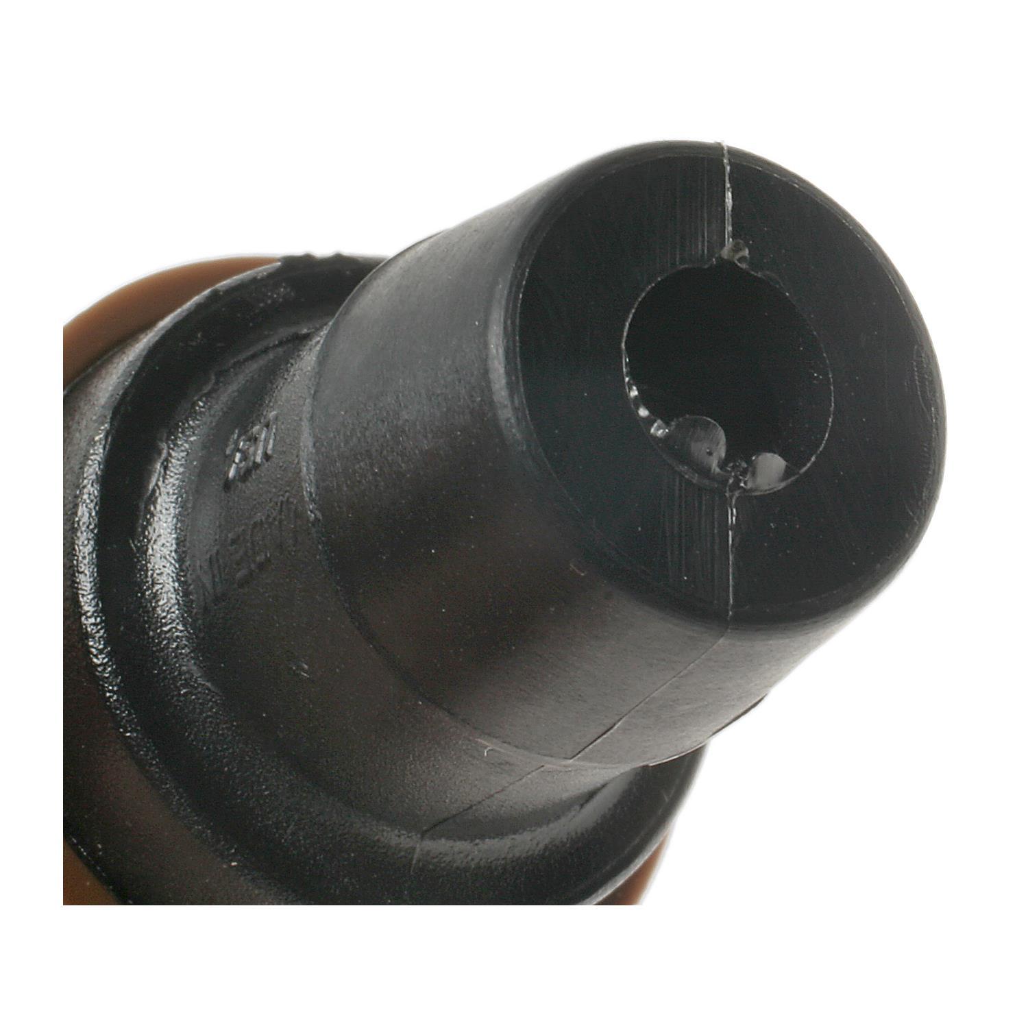 BWD PCV309 - PCV Valve BWD PCV309 PCV Valve product image 1 of 3
