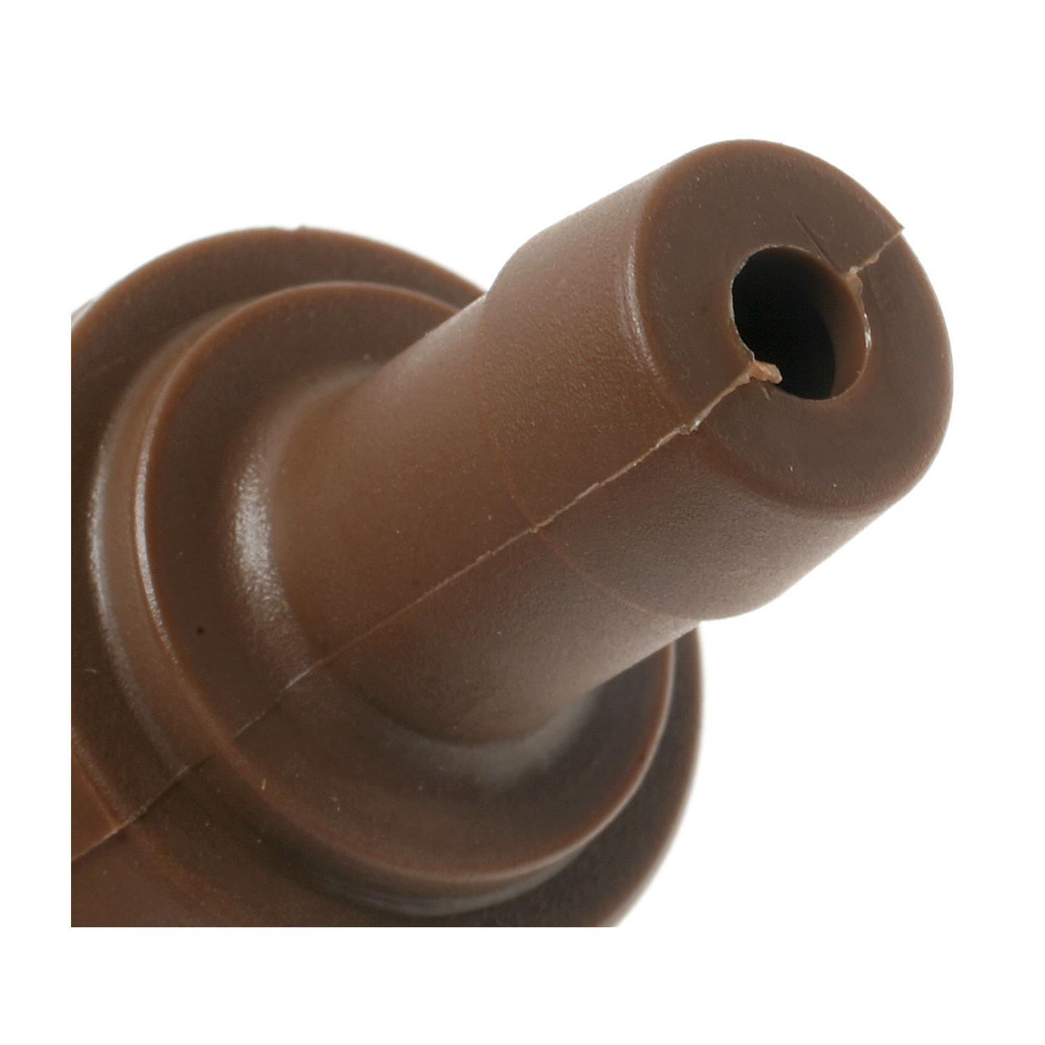 BWD PCV309 - PCV Valve BWD PCV309 PCV Valve product image 2 of 3