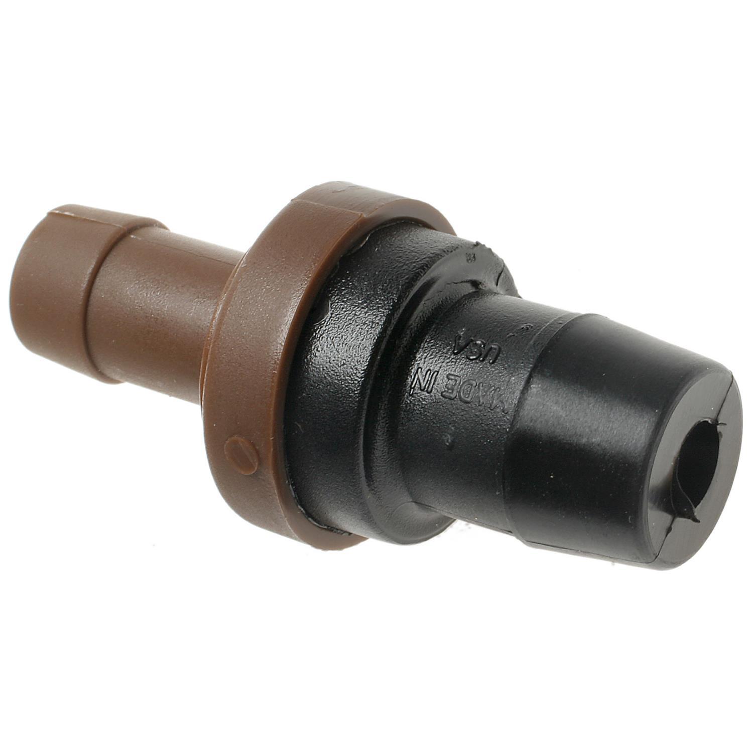 BWD PCV309 - PCV Valve BWD PCV309 PCV Valve product image 3 of 3