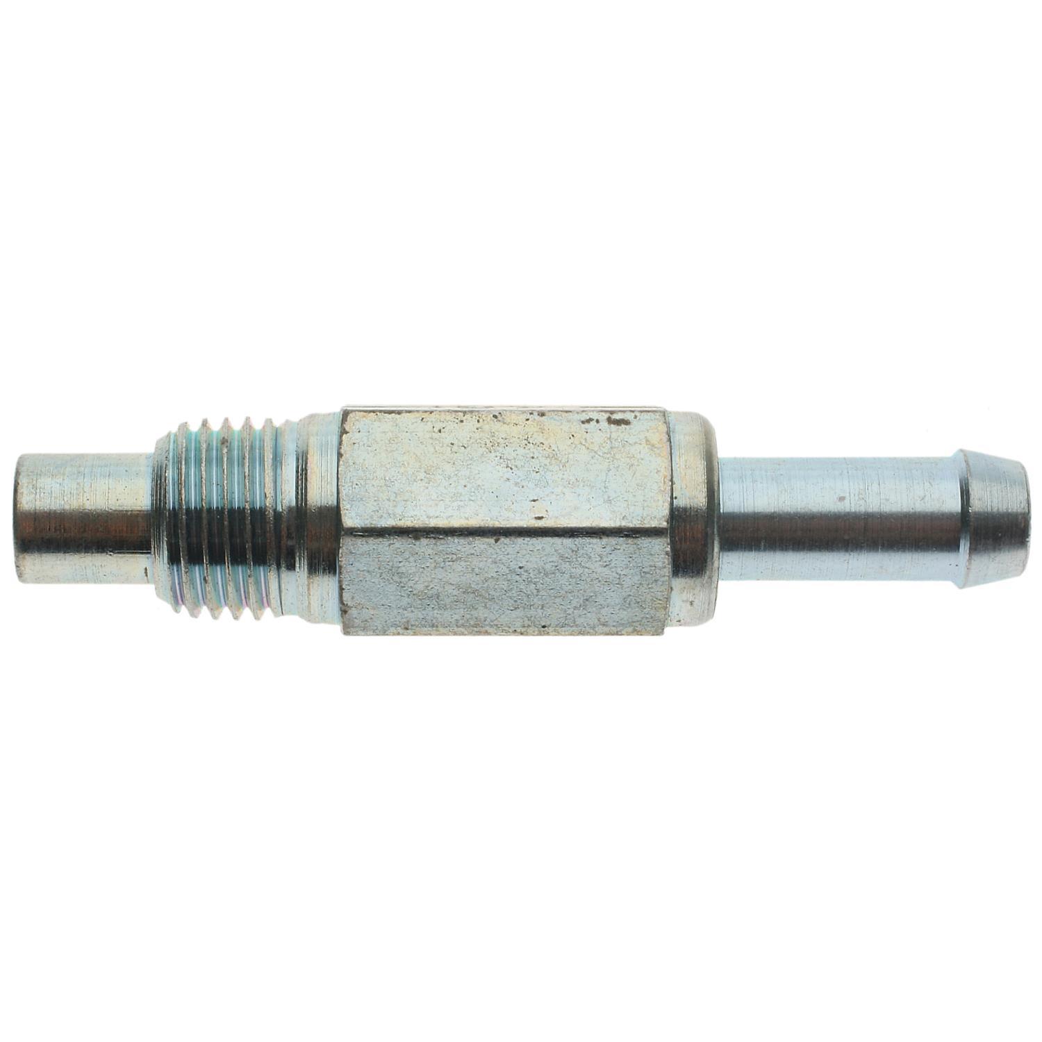BWD PCV313 - PCV Valve BWD PCV313 PCV Valve product image 1 of 1