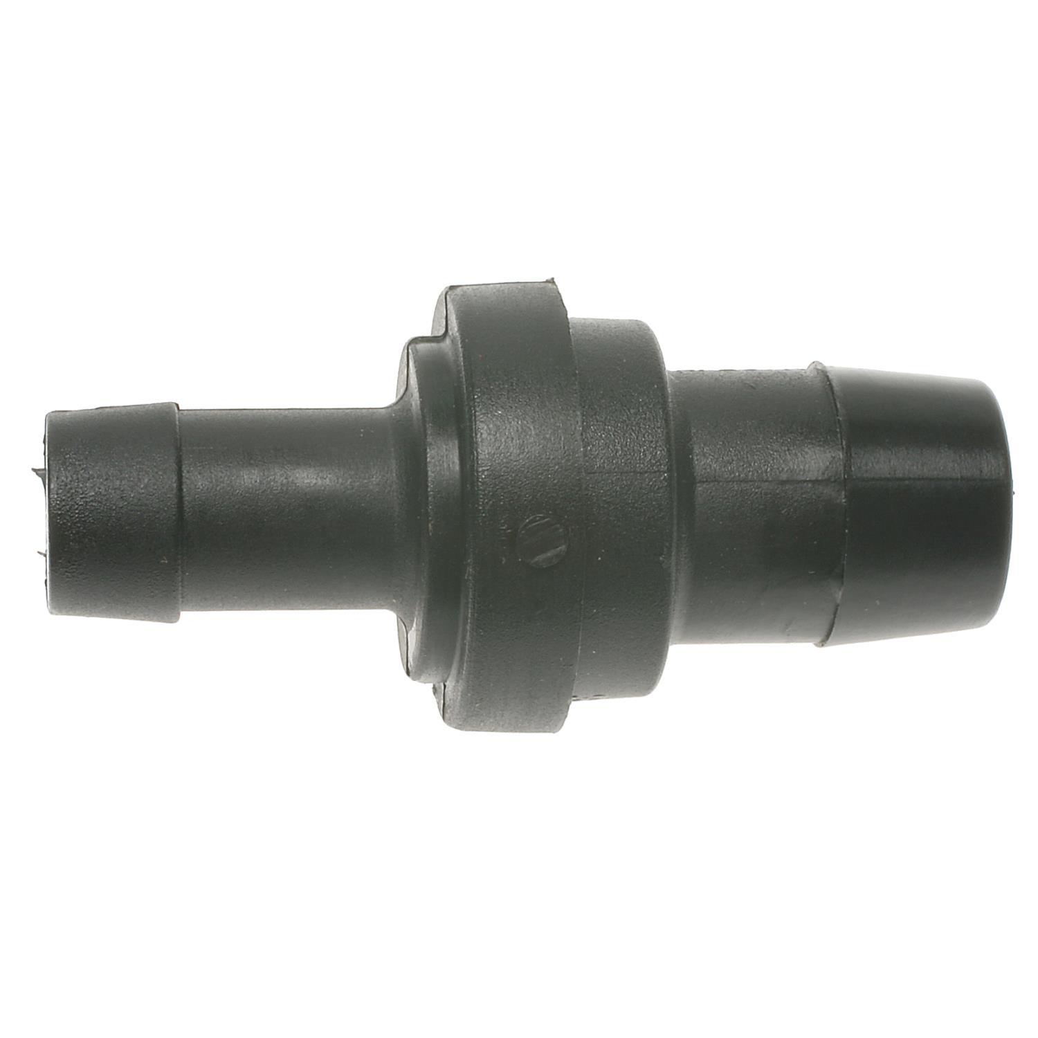 BWD PCV316 PCV Valve product image 1 of 1