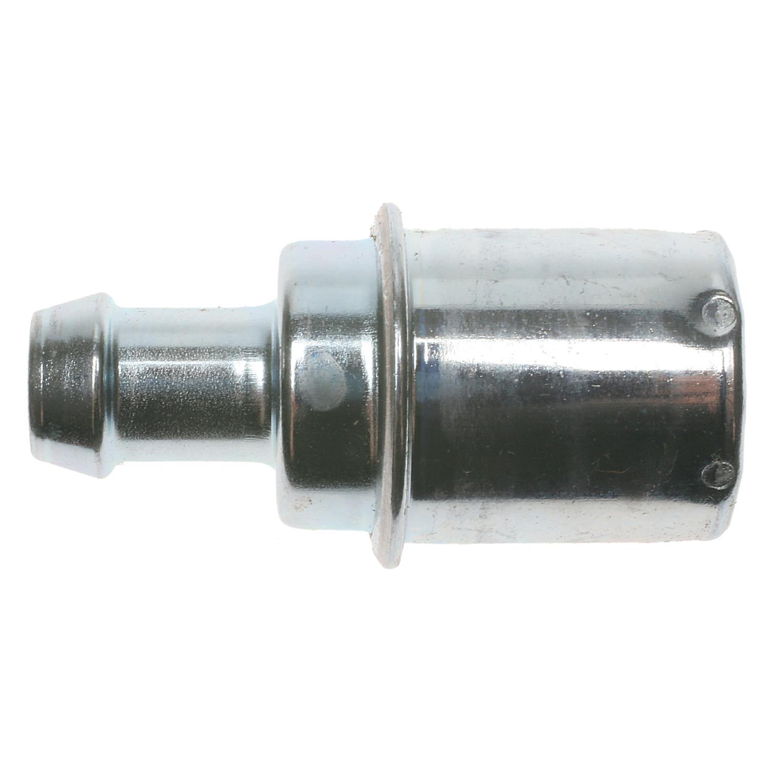 BWD PCV326 PCV Valve product image 1 of 1