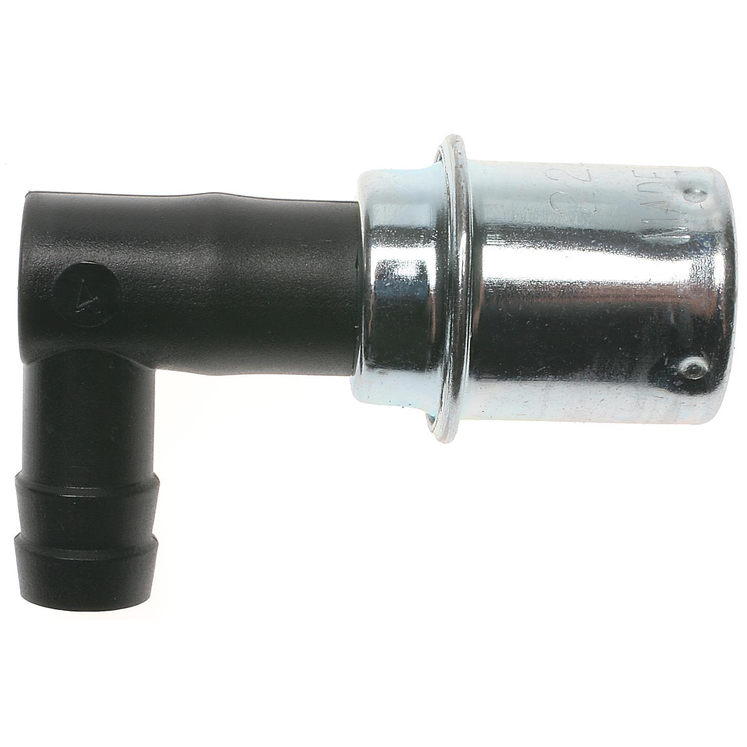 BWD PCV333 - PCV Valve BWD PCV333 PCV Valve product image 1 of 1