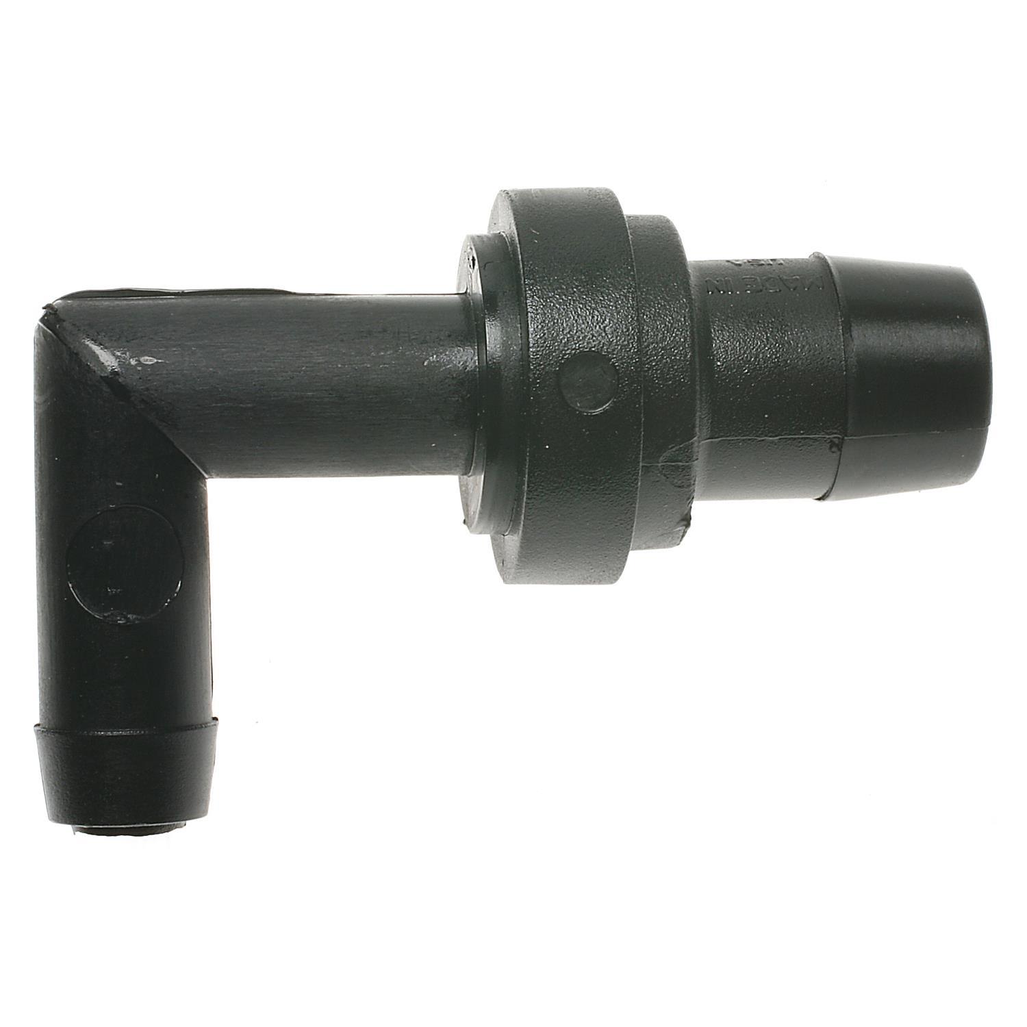 BWD PCV335 - PCV Valve BWD PCV335 PCV Valve product image 1 of 1