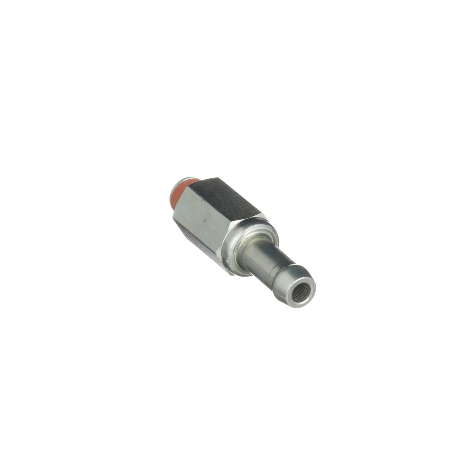 BWD PCV337 - PCV Valve BWD PCV337 PCV Valve product image 2 of 7