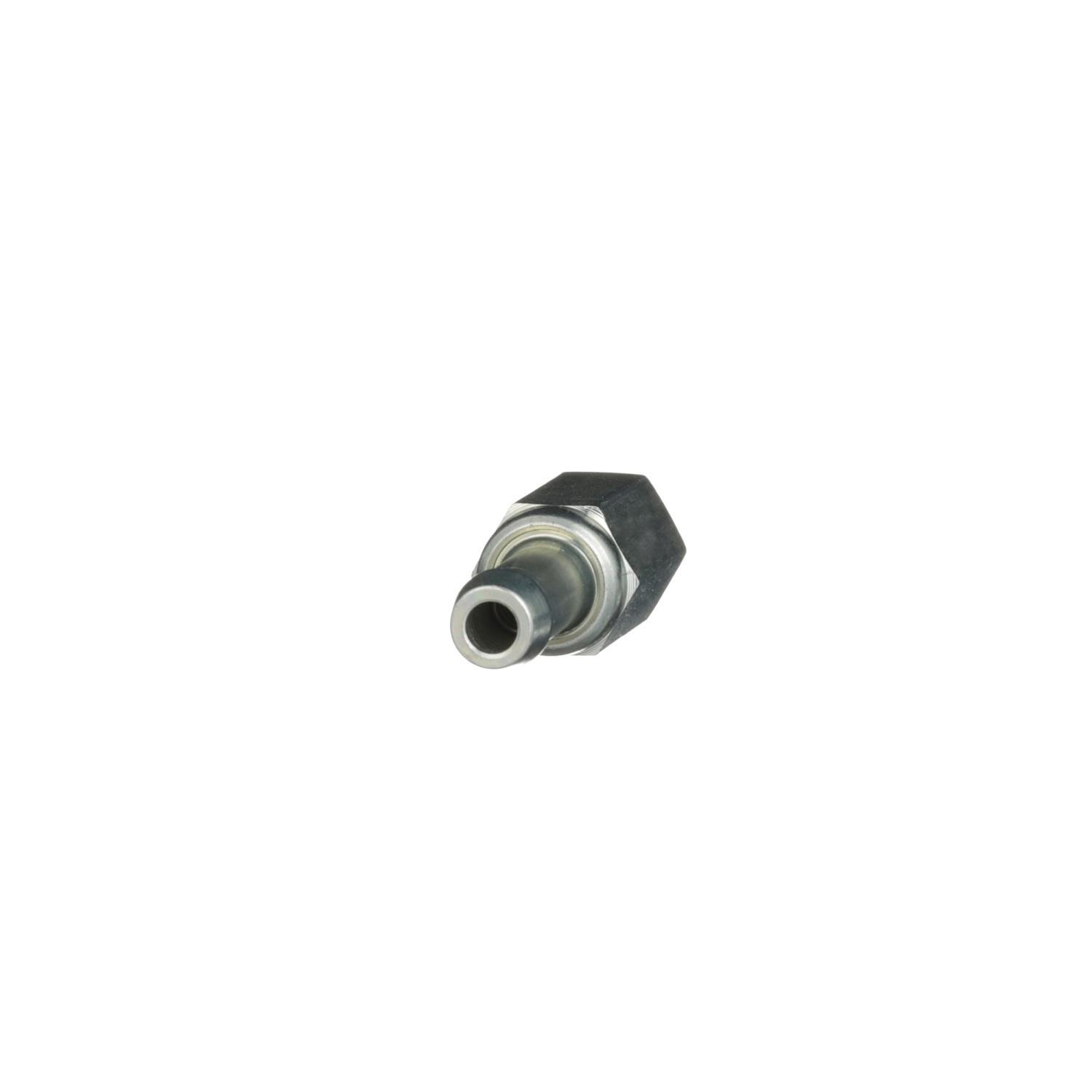 BWD PCV337 - PCV Valve BWD PCV337 PCV Valve product image 3 of 7
