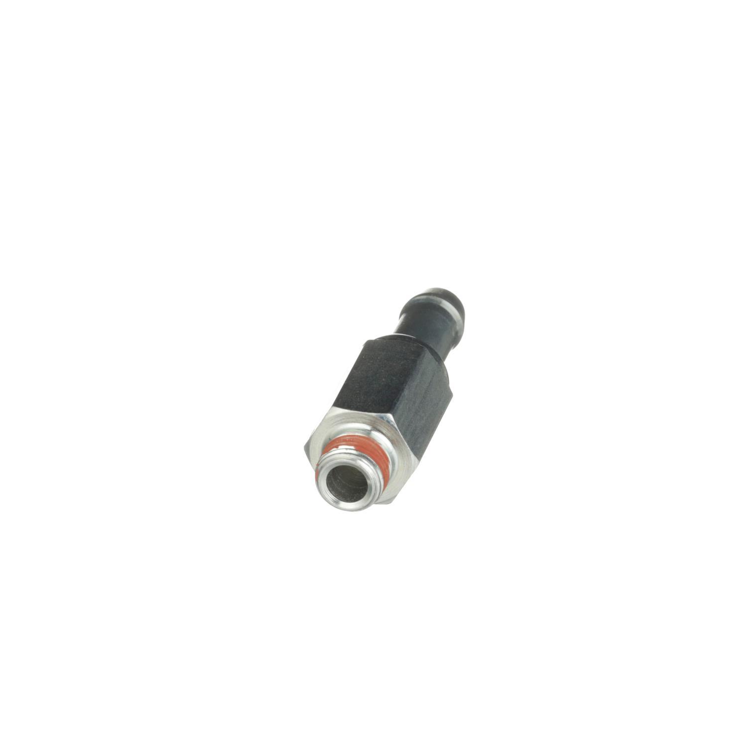 BWD PCV337 - PCV Valve BWD PCV337 PCV Valve product image 4 of 7