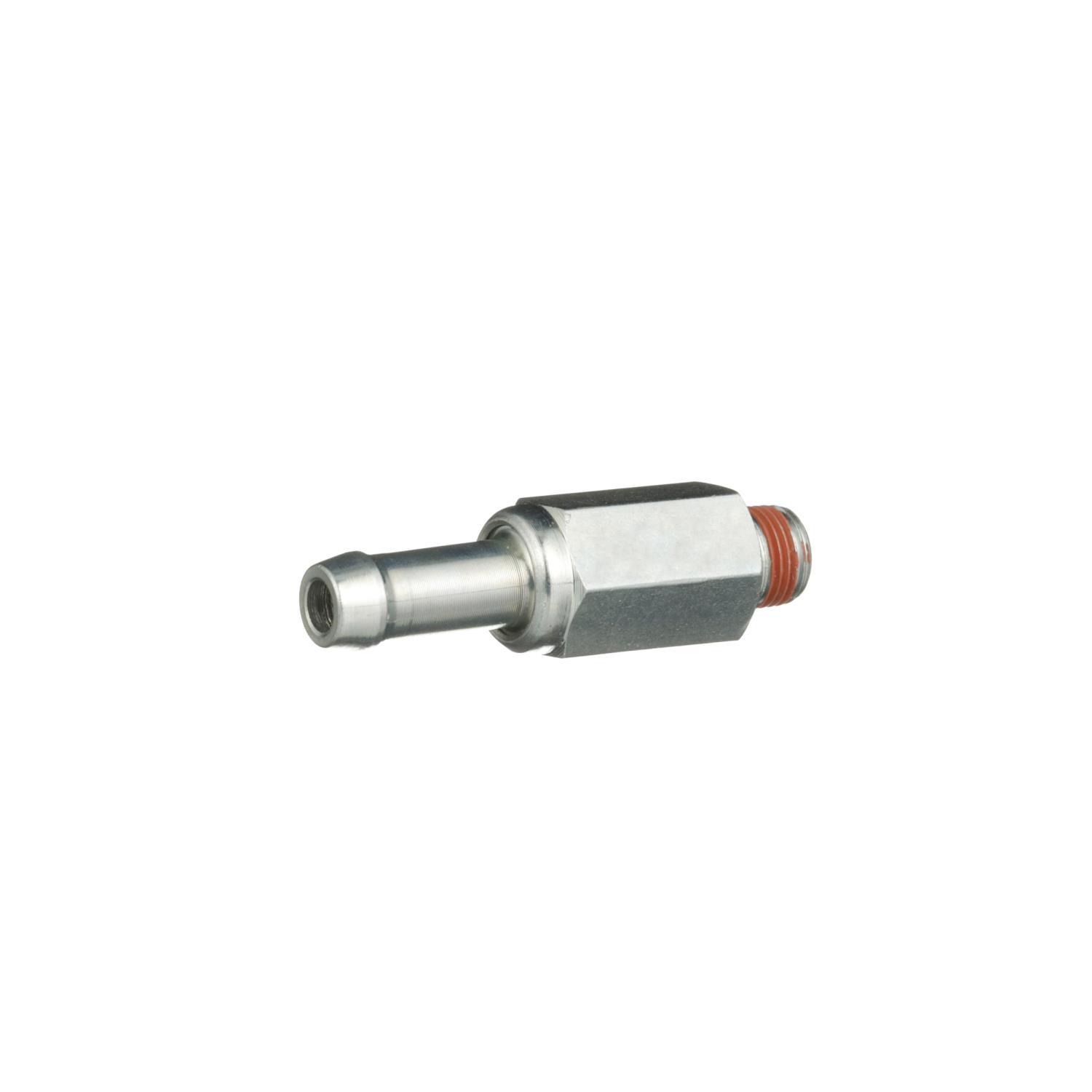 BWD PCV337 - PCV Valve BWD PCV337 PCV Valve product image 5 of 7