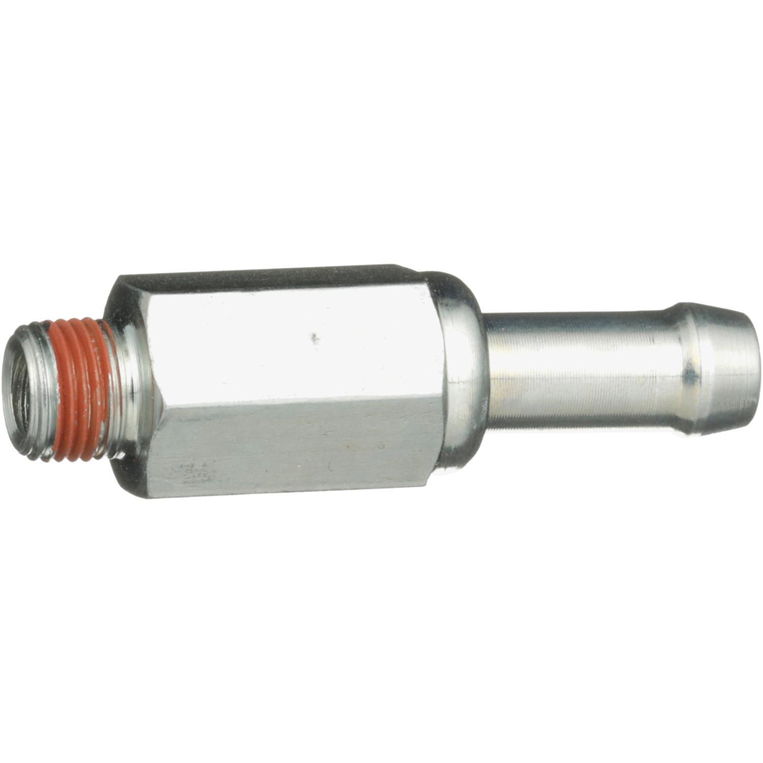 BWD PCV337 - PCV Valve BWD PCV337 PCV Valve product image 6 of 7