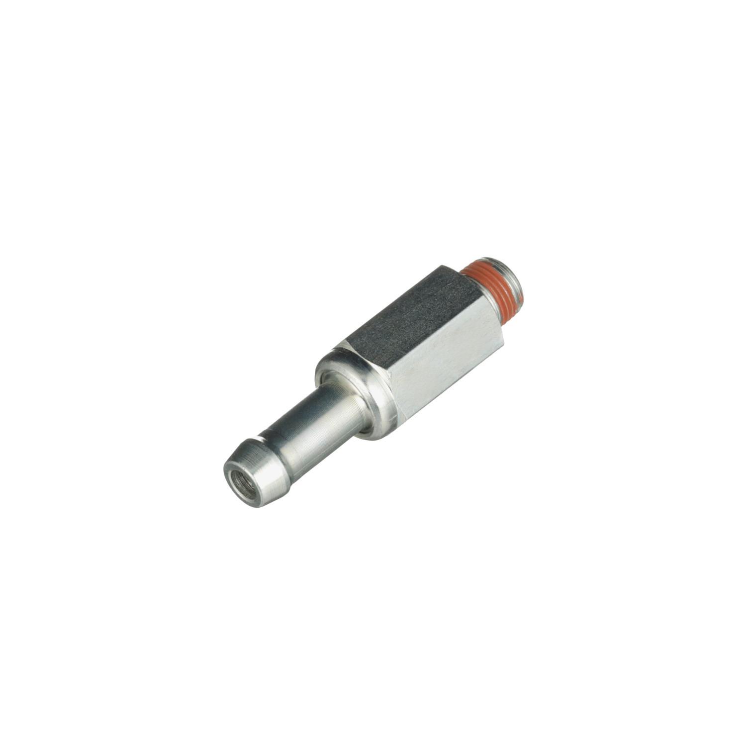 BWD PCV337 - PCV Valve BWD PCV337 PCV Valve product image 7 of 7