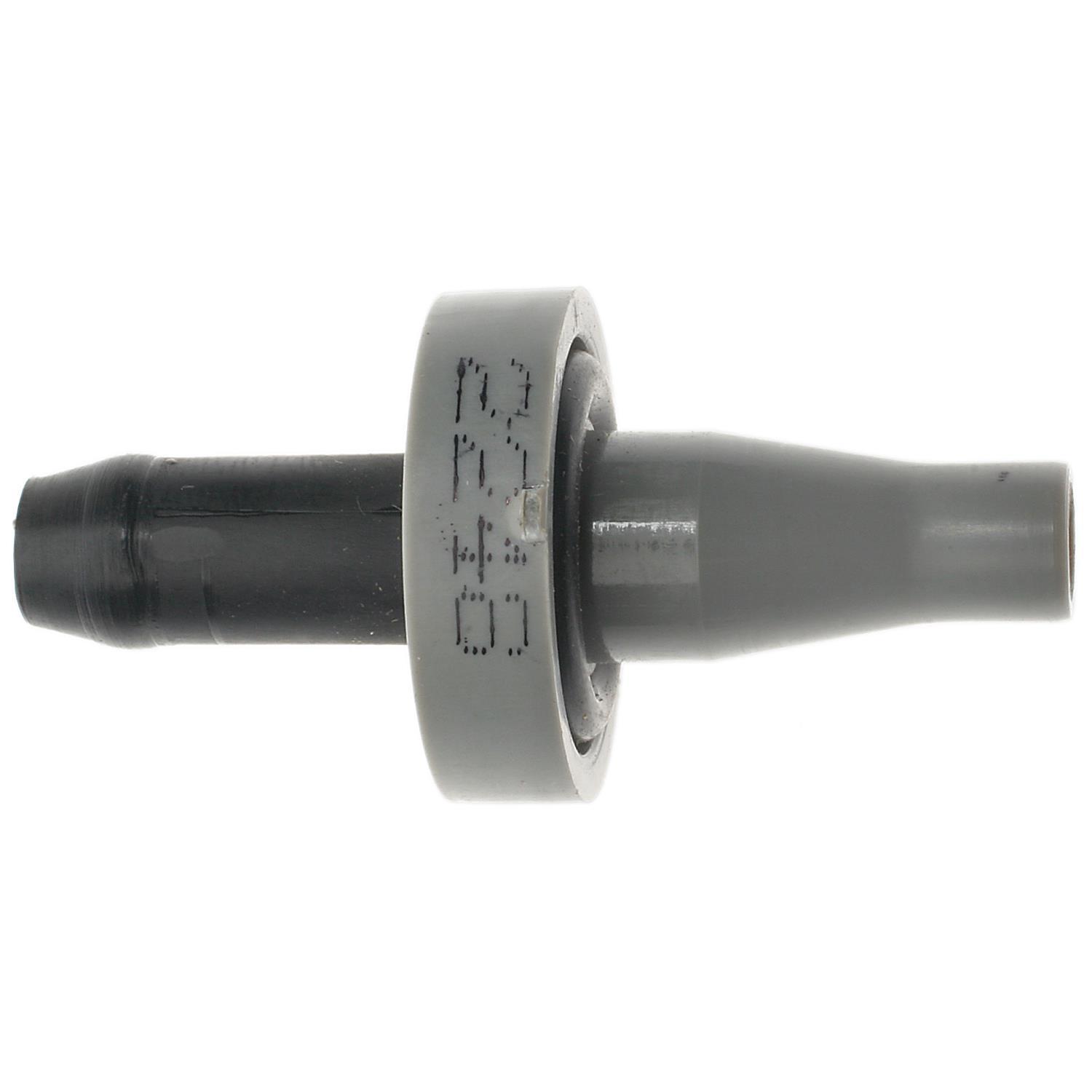 BWD PCV345 PCV Valve product image 1 of 1