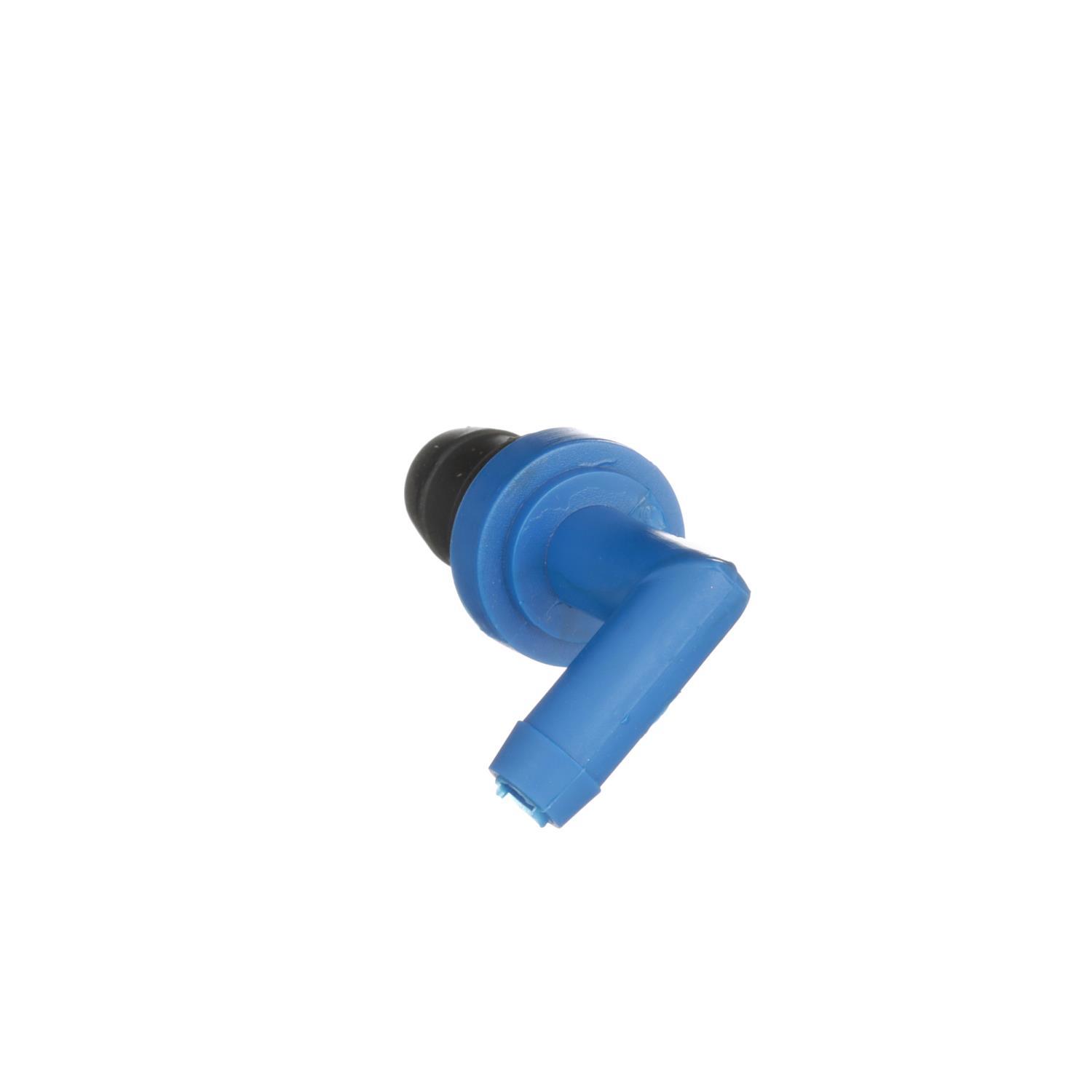 BWD PCV347 - PCV Valve BWD PCV347 PCV Valve product image 2 of 7