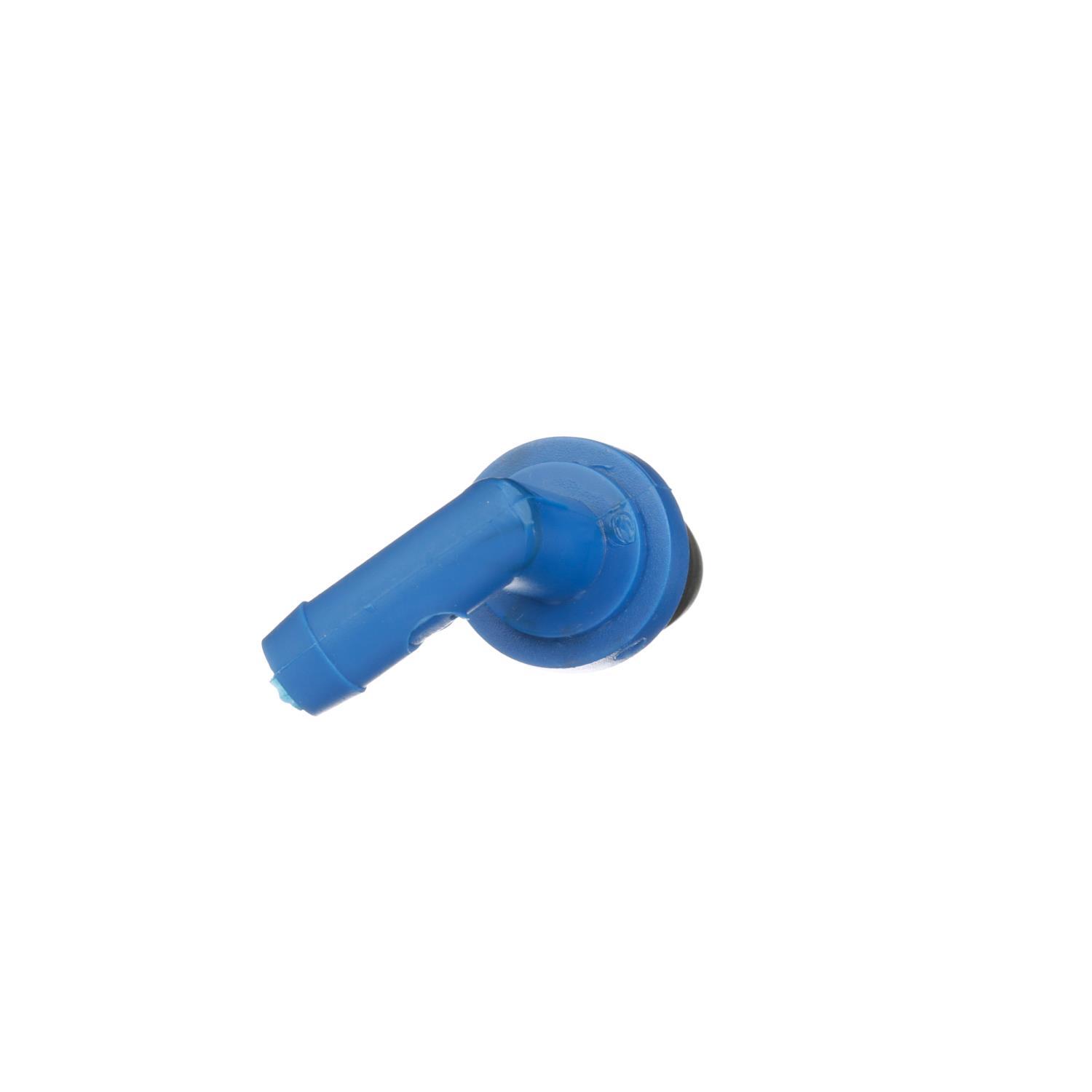 BWD PCV347 - PCV Valve BWD PCV347 PCV Valve product image 3 of 7