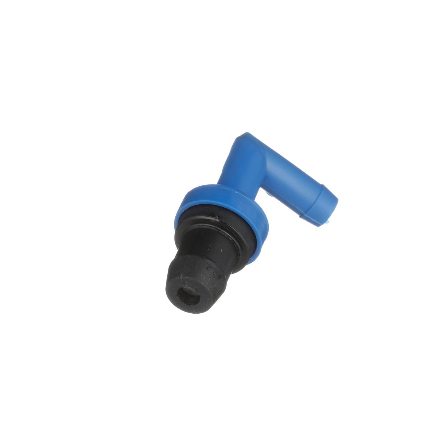 BWD PCV347 - PCV Valve BWD PCV347 PCV Valve product image 4 of 7