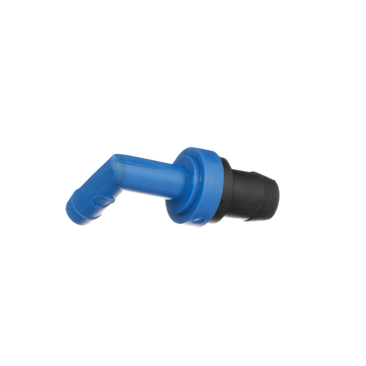BWD PCV347 - PCV Valve BWD PCV347 PCV Valve product image 5 of 7