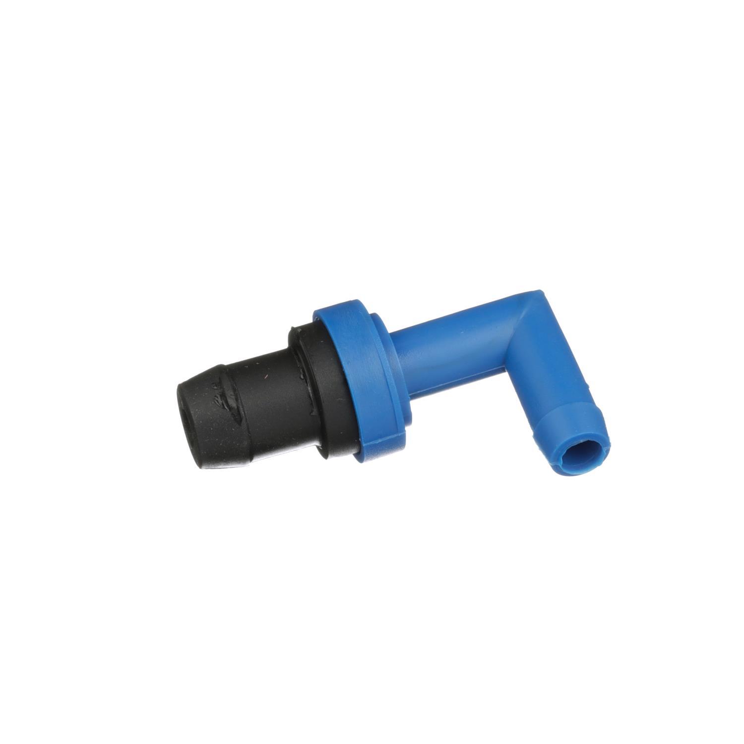 BWD PCV347 - PCV Valve BWD PCV347 PCV Valve product image 6 of 7