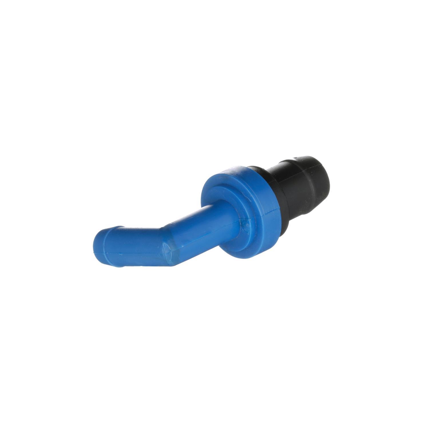 BWD PCV347 - PCV Valve BWD PCV347 PCV Valve product image 7 of 7