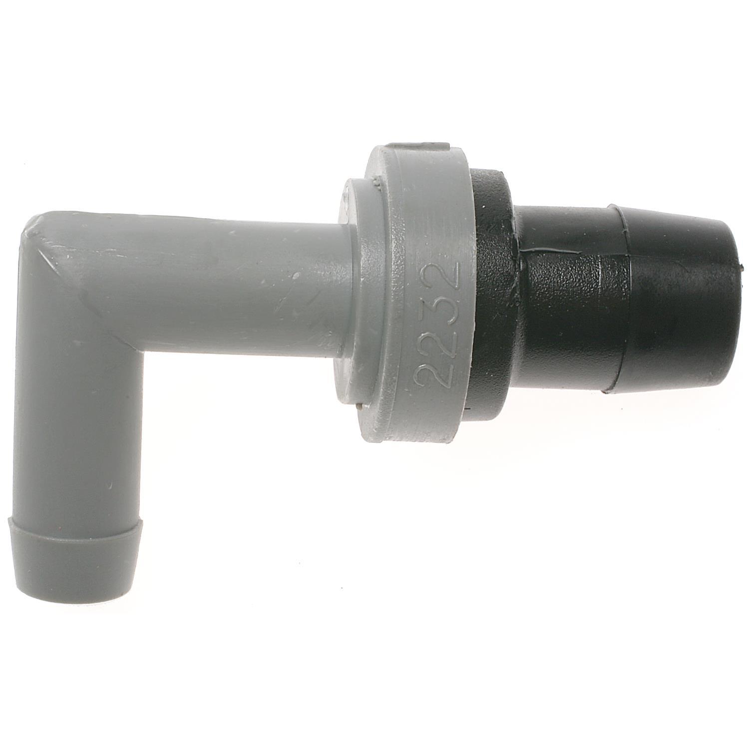 BWD PCV352 PCV Valve product image 1 of 7
