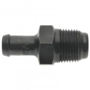 BWD PCV354 PCV Valve product image 1 of 1