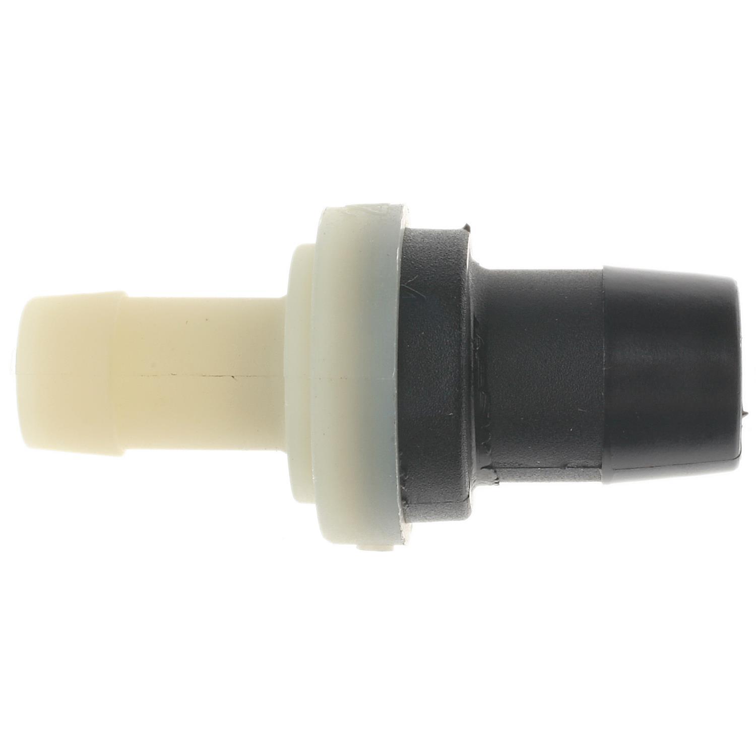 BWD PCV355 PCV Valve product image 1 of 1
