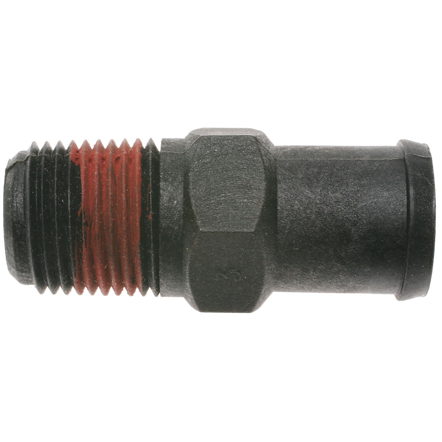 BWD PCV358 PCV Valve product image 1 of 1