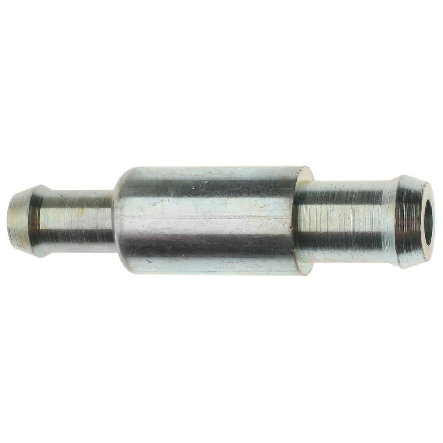 BWD PCV359 PCV Valve product image 1 of 1