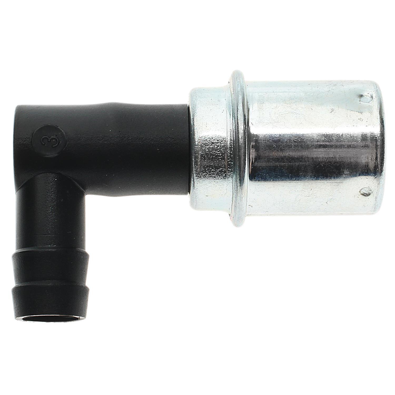 BWD PCV367 - PCV Valve BWD PCV367 PCV Valve product image 1 of 1