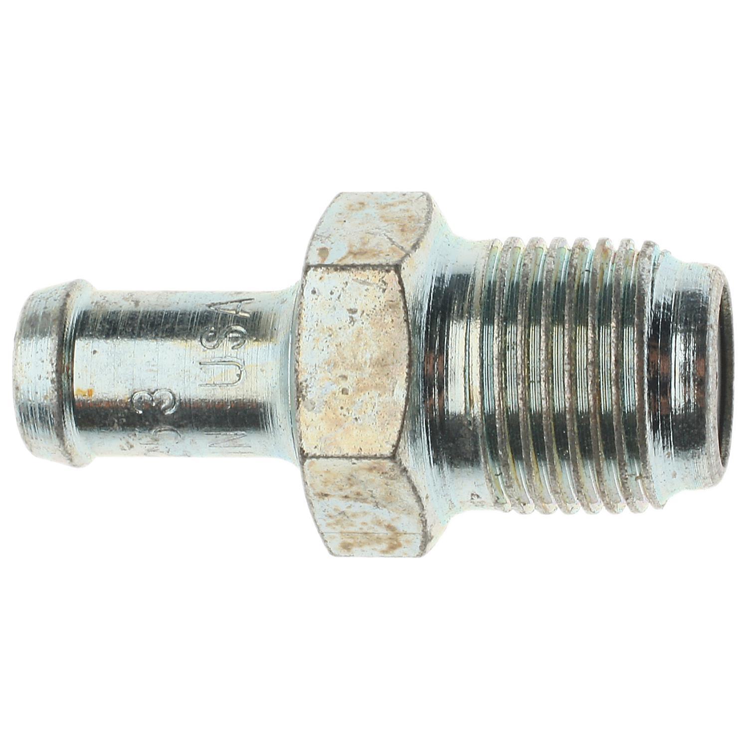 BWD PCV387 - PCV Valve BWD PCV387 PCV Valve product image 1 of 1
